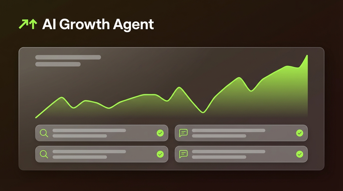 Consistent Brand Mentions in AI Search: Solutions for 2026