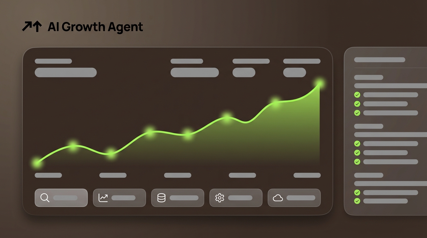 B2B Programmatic SEO Lead Generation Guide for 2026