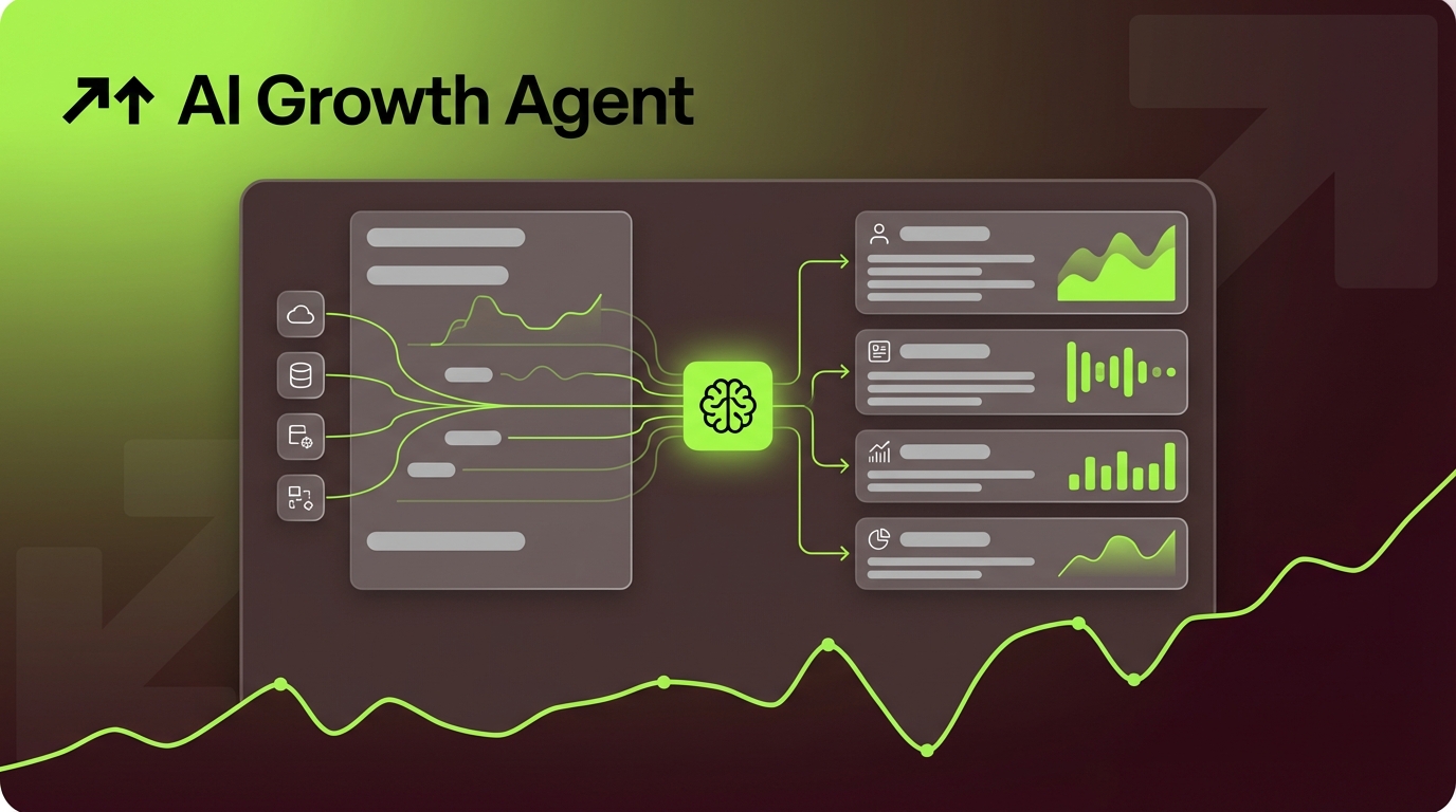 Hyper-Personalized Marketing: The Definitive AI Era Guide