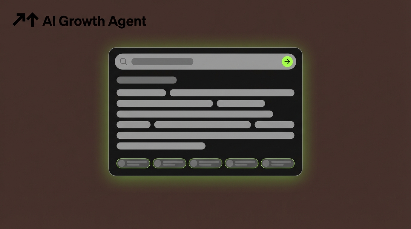 2026 Guide to Perplexity AI Answer Engine Optimization