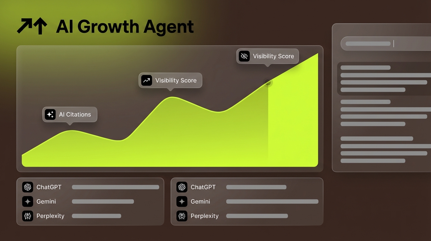 SEO for Digital Marketers: AI Search & Programmatic SEO