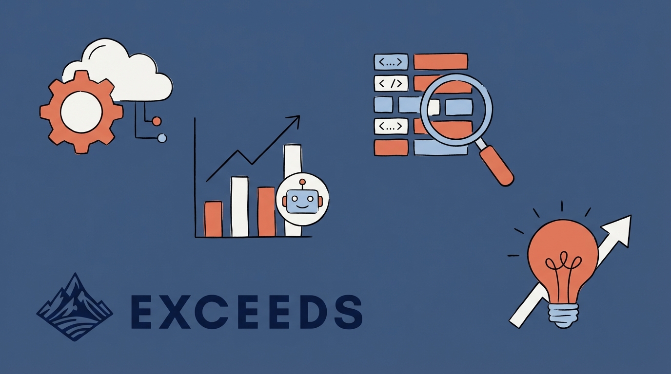 Top Engineering Effectiveness Platforms for AI ROI 2026