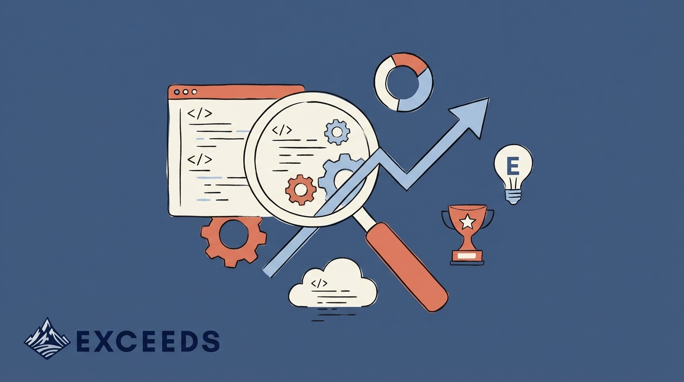 AI Code Quality Metrics: Prove ROI & Optimize Impact