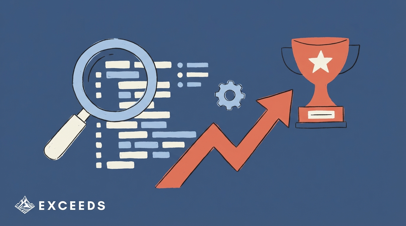 AI Code Analysis for CTOs: Stop Guessing, Start Proving ROI