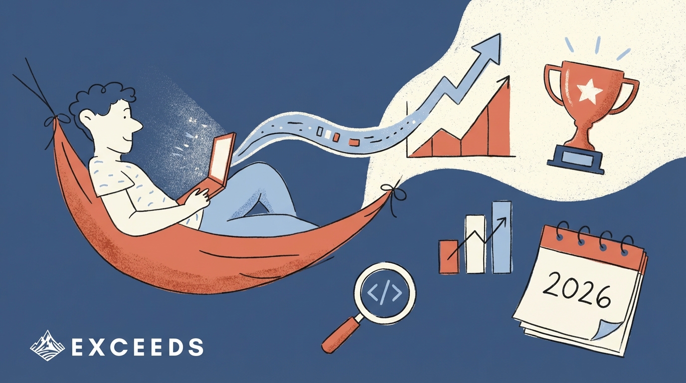 Engineering Effectiveness KPIs for AI Adoption ROI in 2026