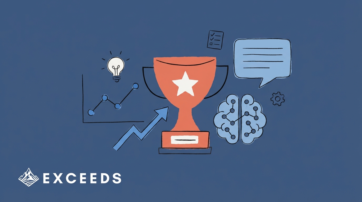 Developer Productivity Metrics Implementation Guide for 2026