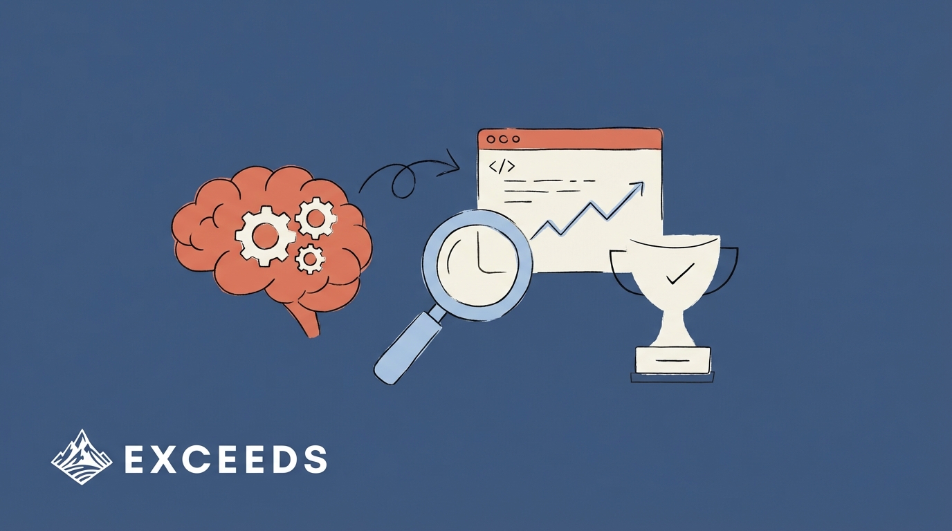 Master AI-Driven Developer Productivity Metrics Tools