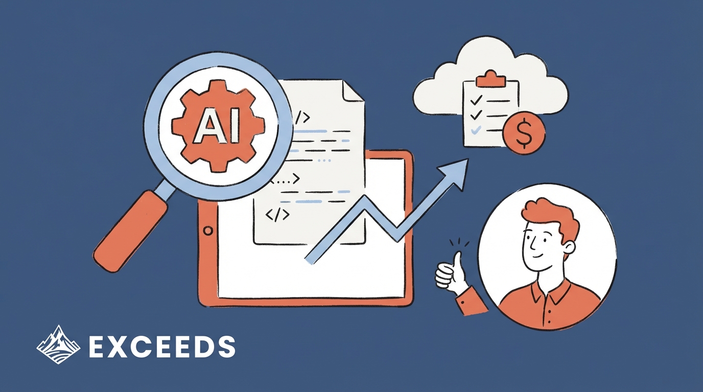 AI Code Analysis Adoption Tracking: Measuring ROI in 2026
