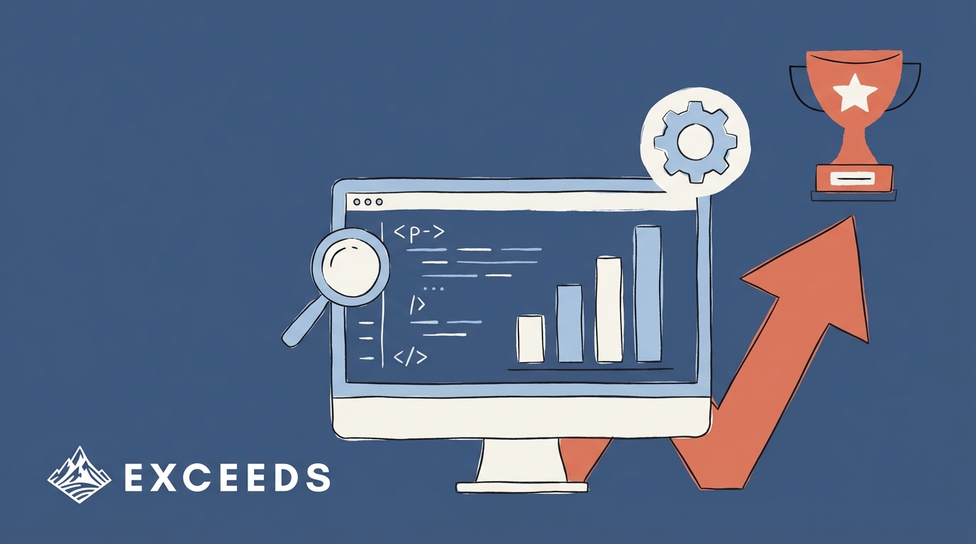 AI Code Analysis Benchmark Reports 2026: Prove ROI & Scale