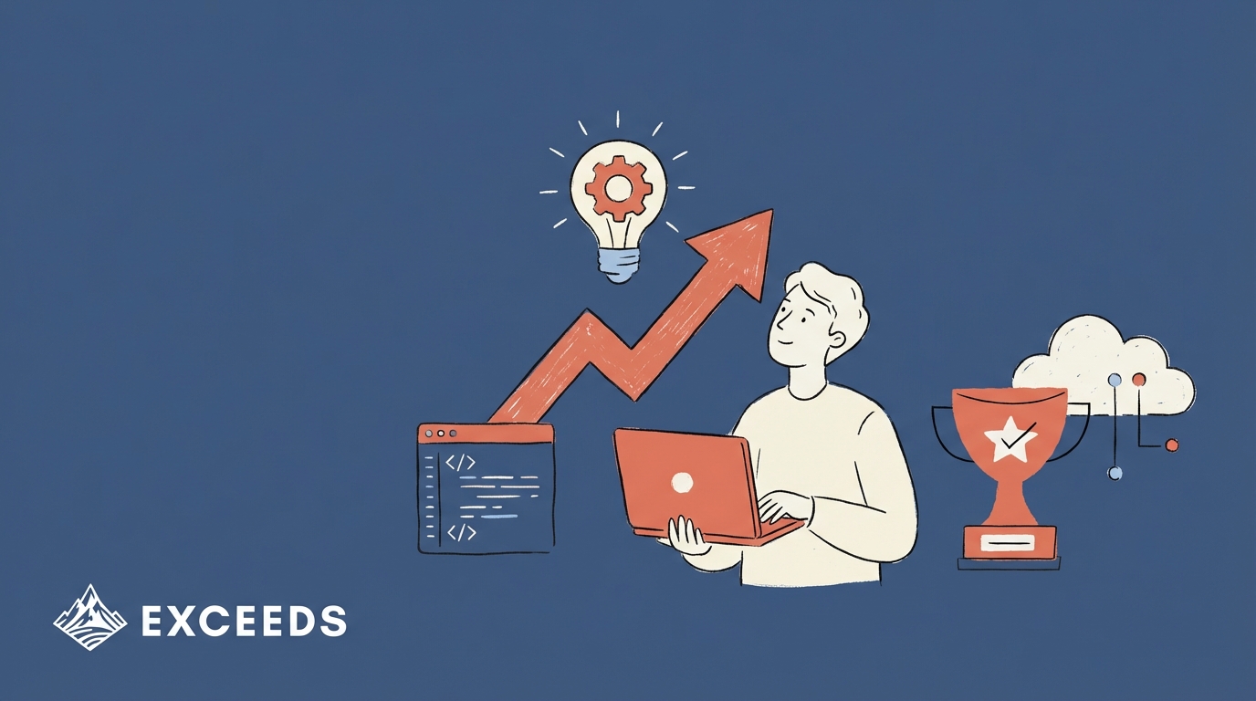 Top Developer Productivity Metrics Software of 2026