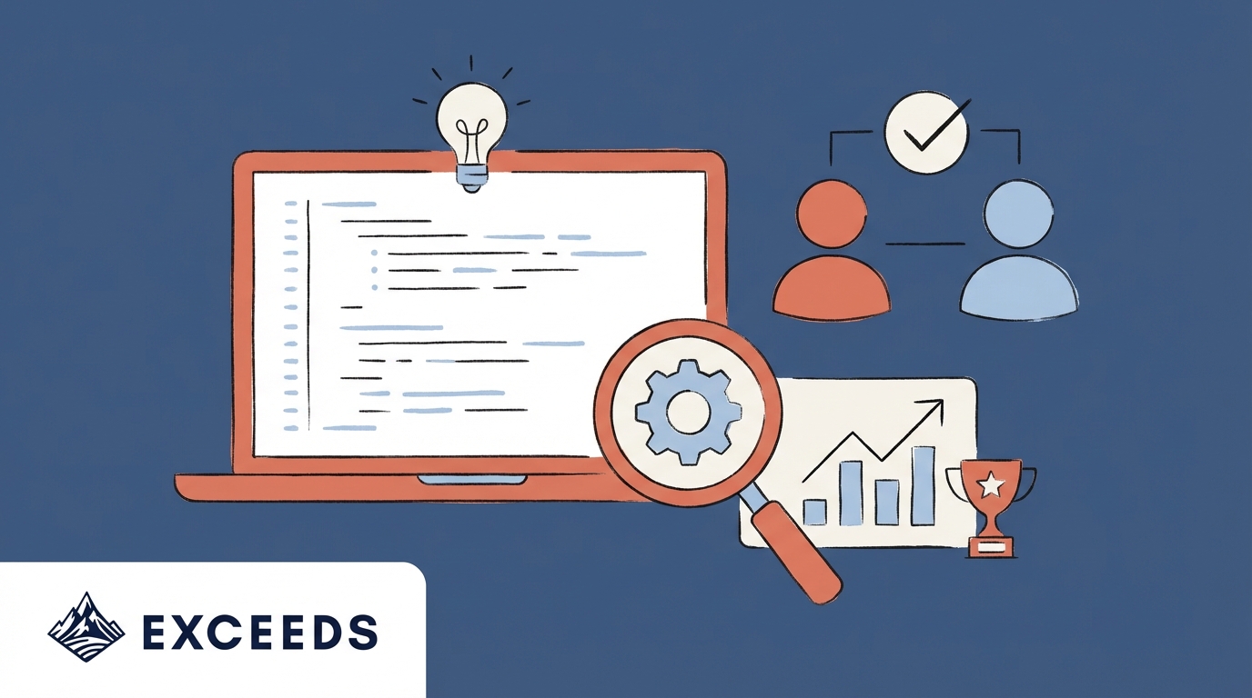 How to Measure AI Adoption in Software Development Teams