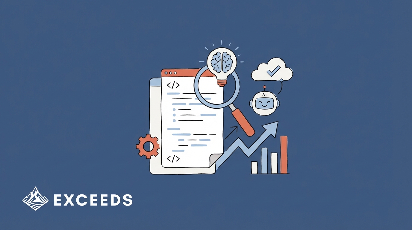 Code Quality Metrics for AI Adoption: Strategic Guide 2026