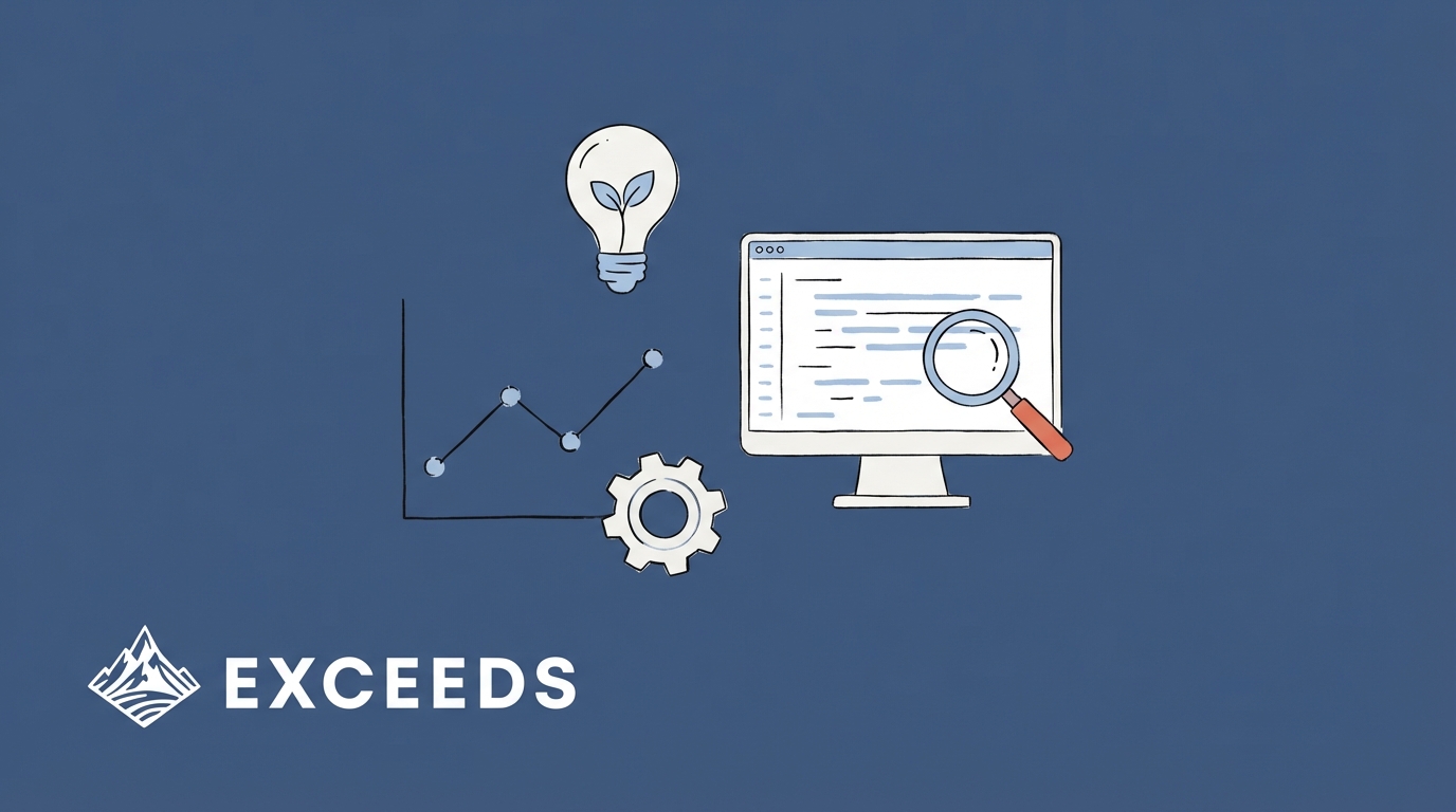 Code Quality Metrics Optimization for AI Development 2026