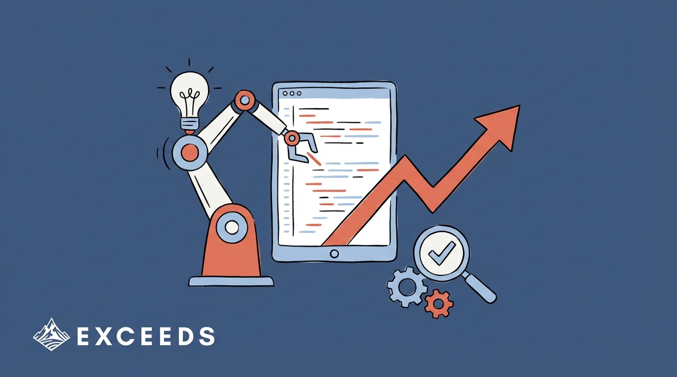 AI Code Analysis Impact Measurement Solutions for 2026