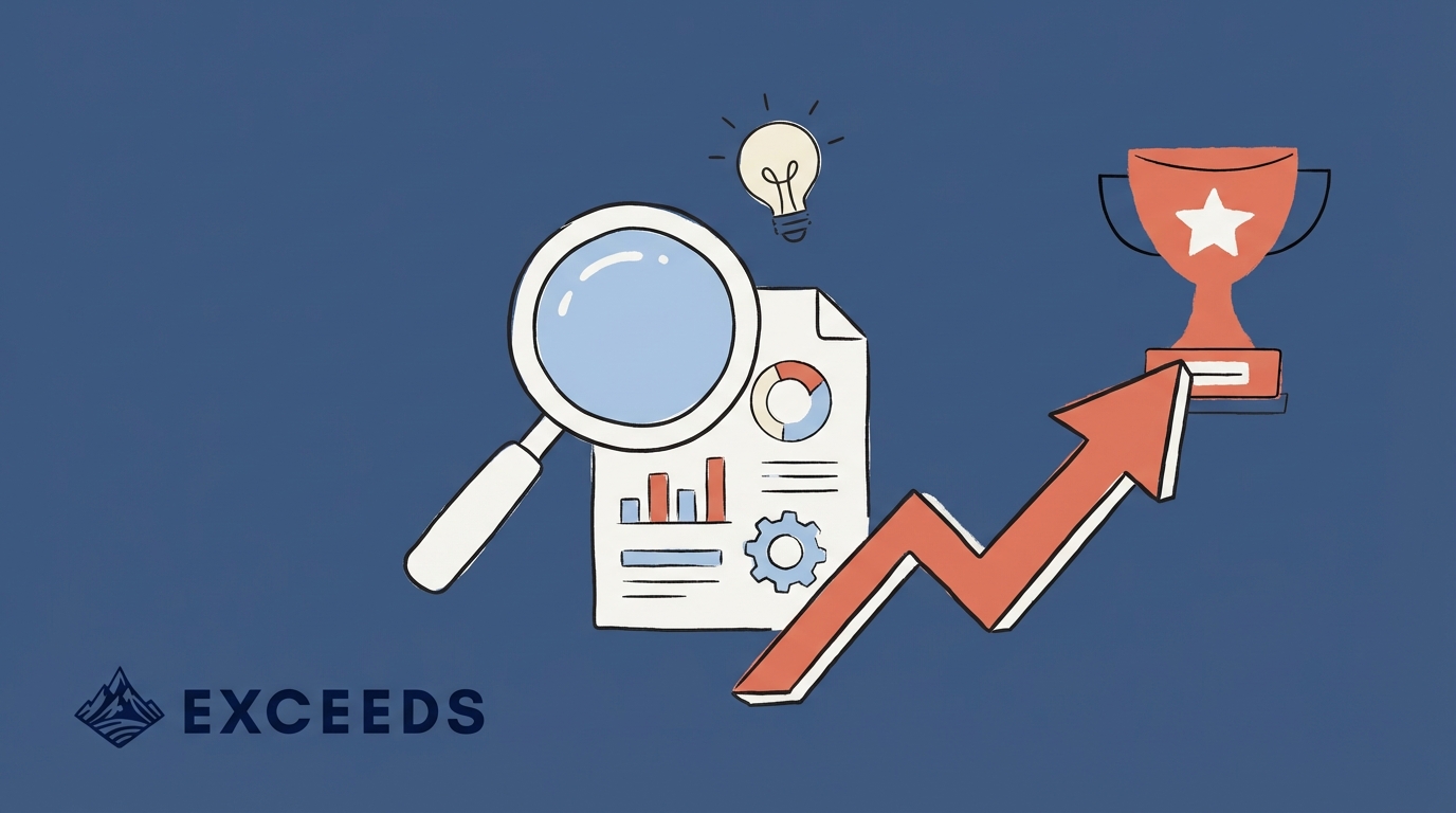Best AI Code Analysis Platforms 2026: Top 5 for Leaders