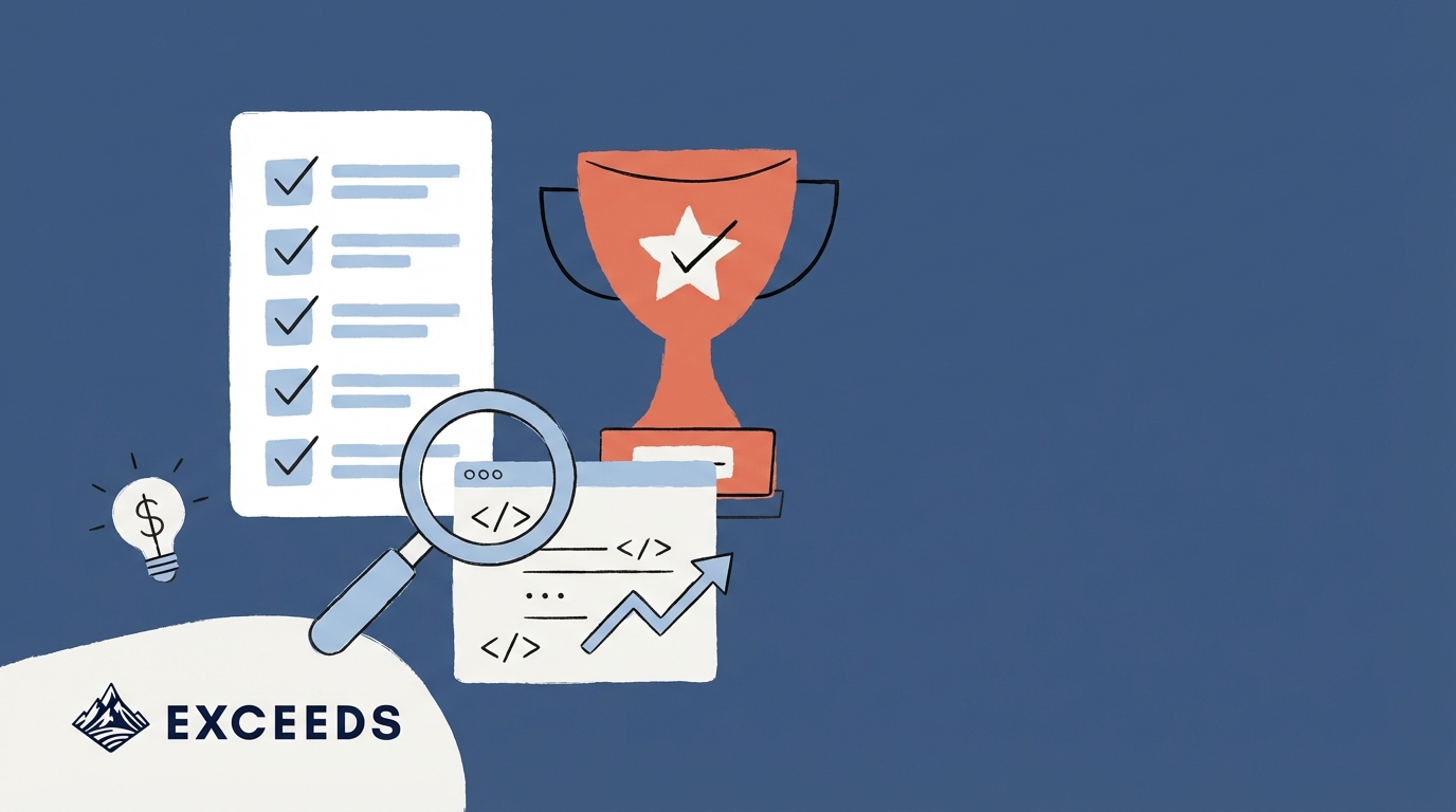 5 Best AI Code Analysis Vendors Ranked for 2026