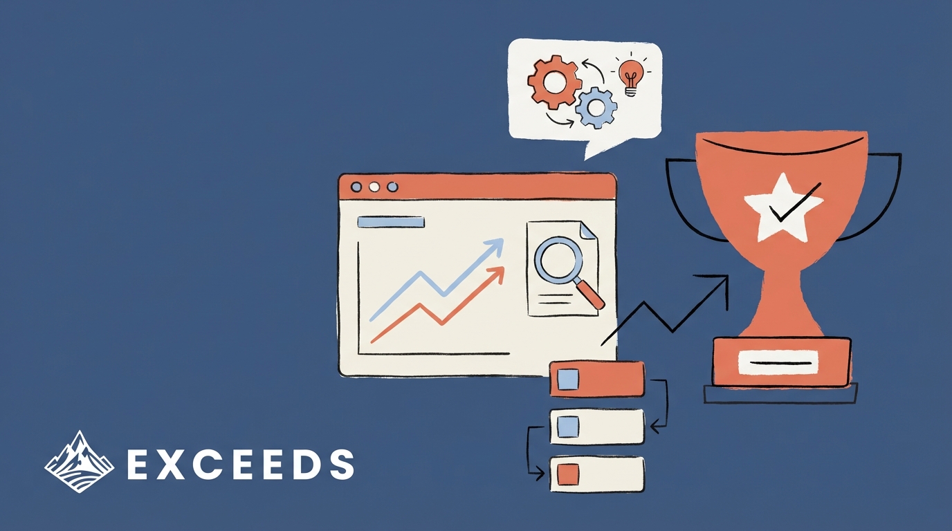 5 Strategies to Optimize Developer Tool Integrations