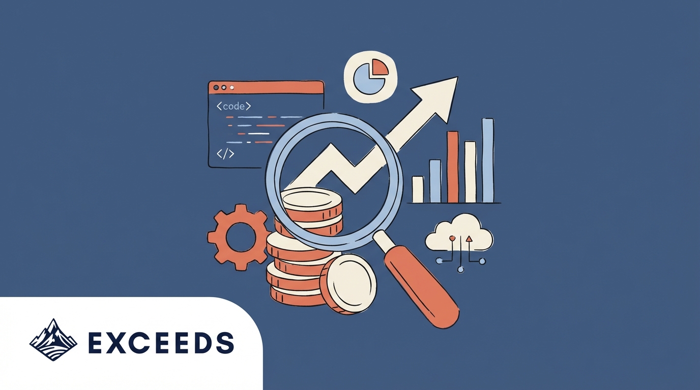 Developer Productivity Tools Cost Savings Analysis