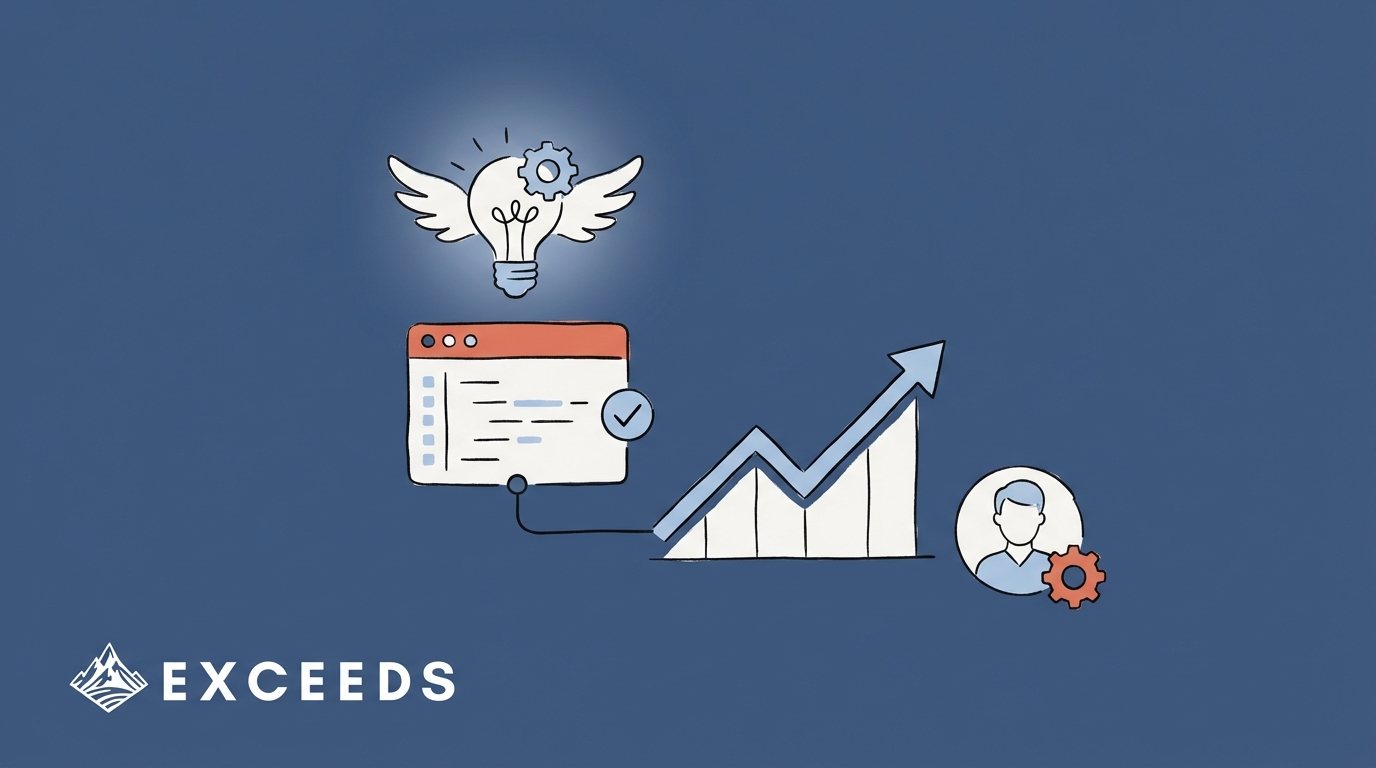 Boost Engineering Effectiveness at the Commit Level in 2026