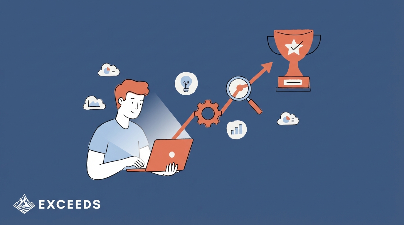 Developer Efficiency Tracking Platforms: AI Impact in 2026