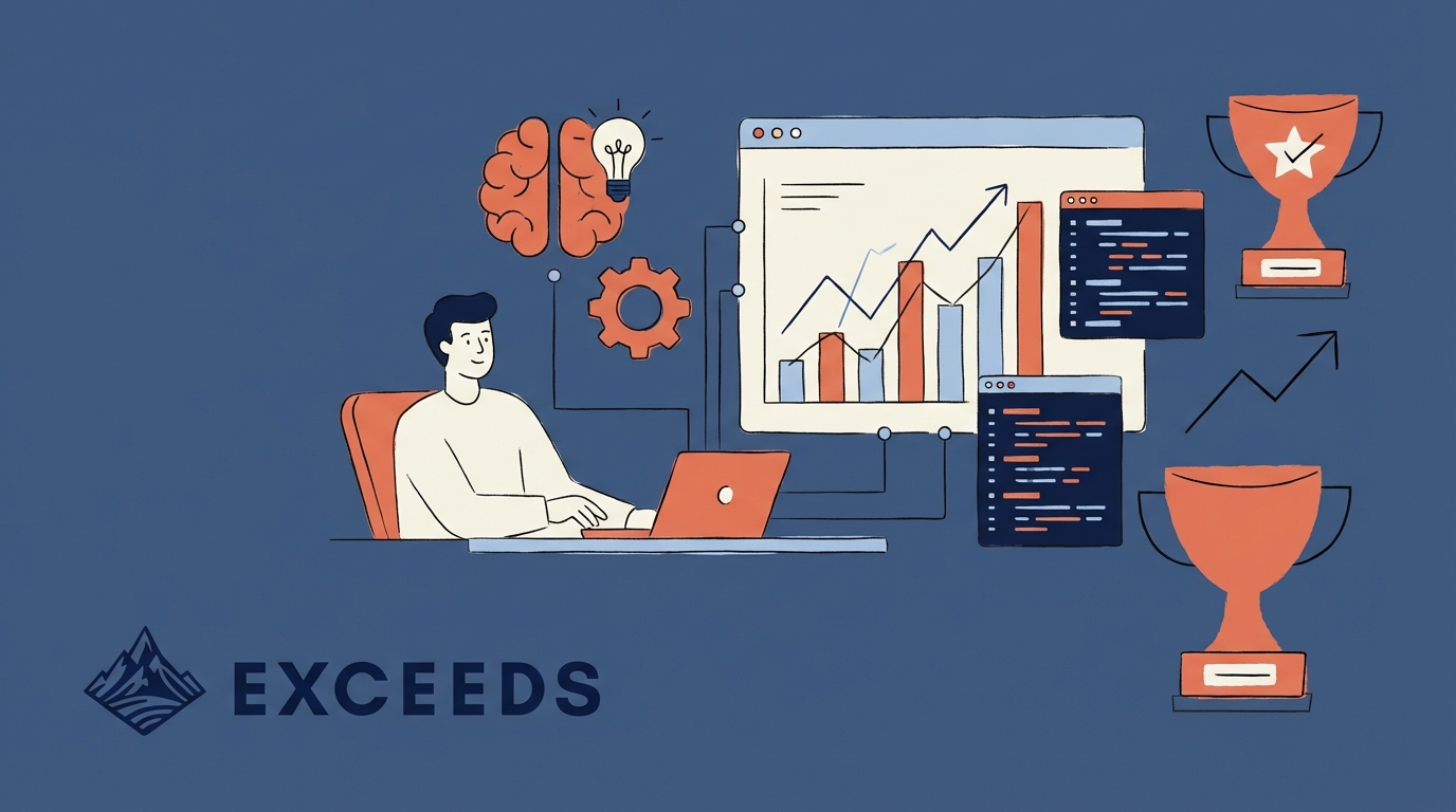 Engineering Effectiveness: AI Analytics Solutions Guide