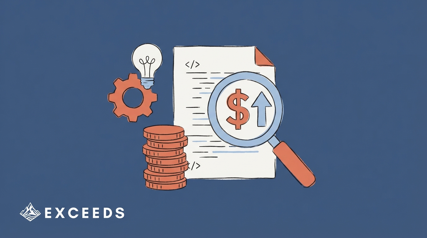 5 Enterprise AI Code Analysis Strategies for Maximum ROI