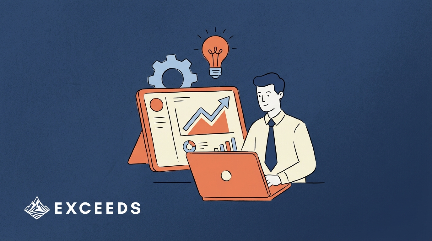 AI Productivity Tools for Managers: Guide Teams with Data