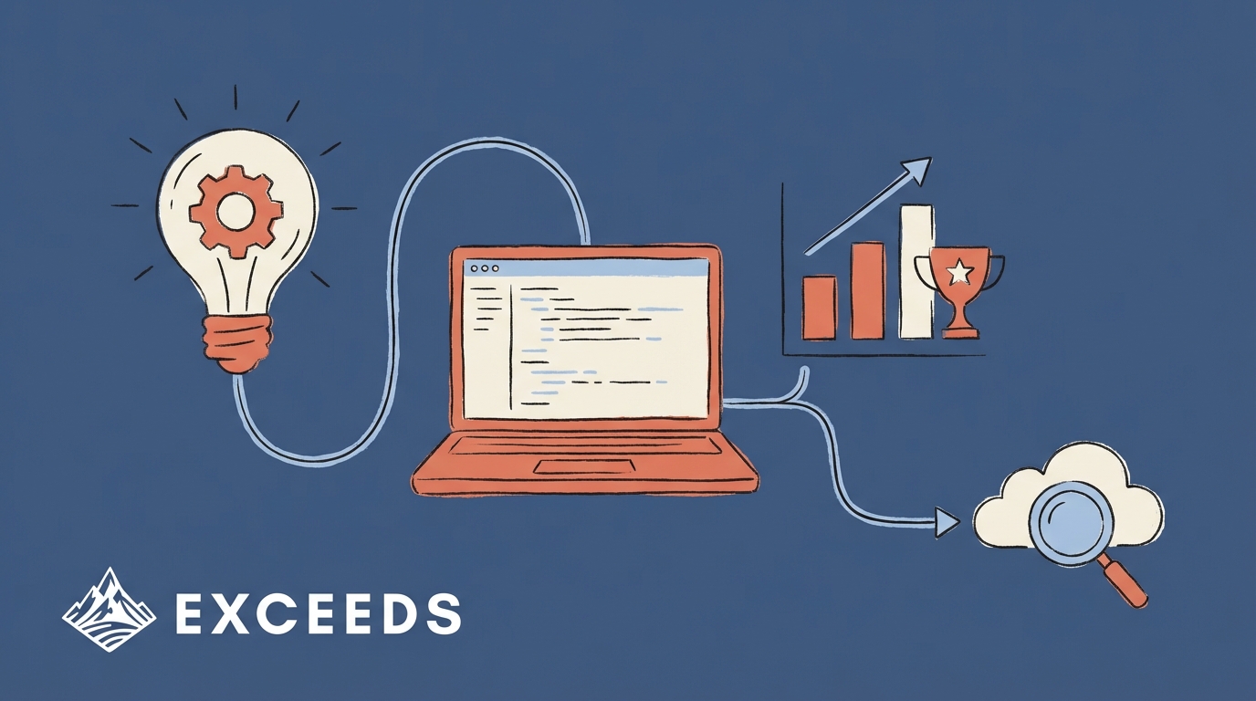 7 Best Developer Productivity Metrics Platforms 2026 Ranked