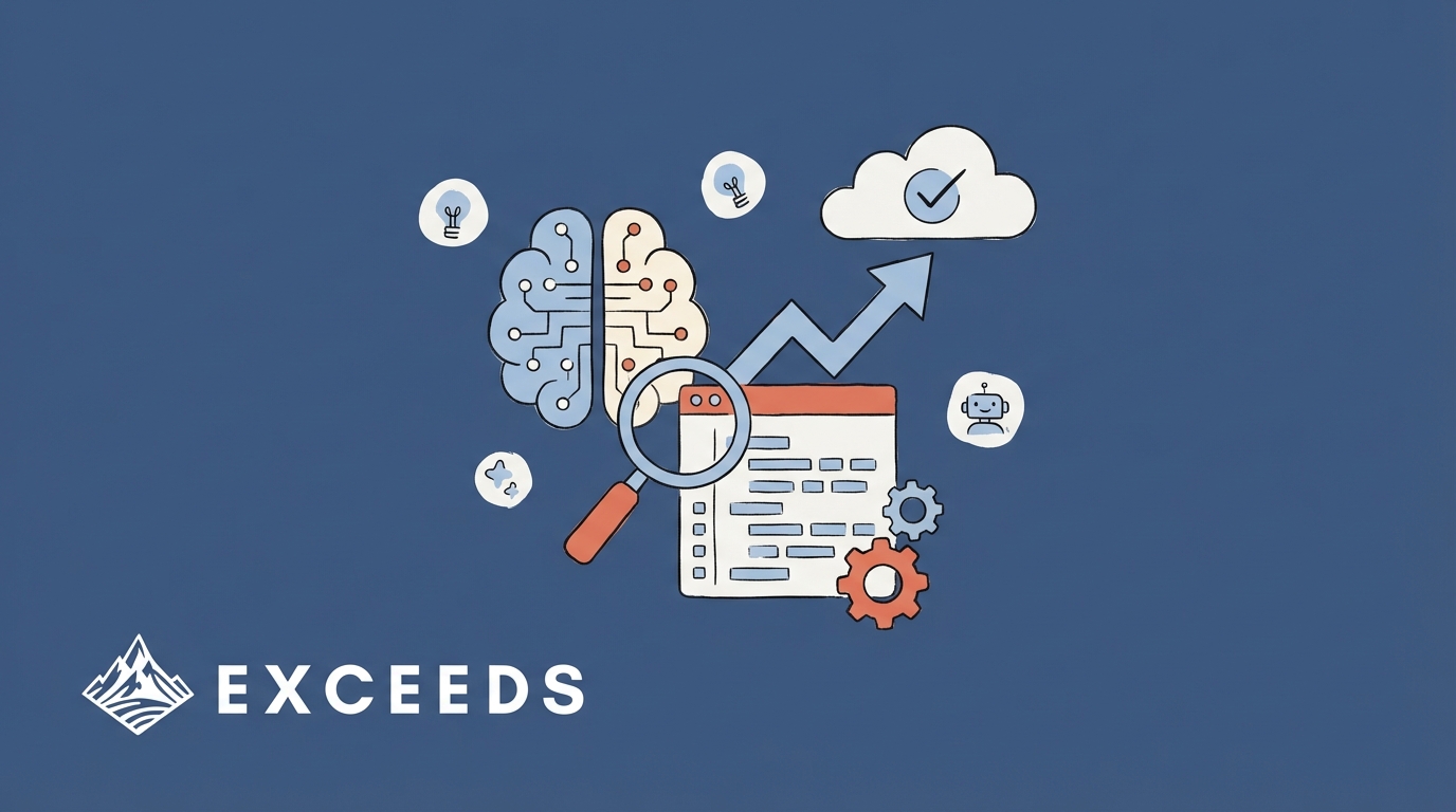 5 Essential Code Quality Metrics Tools for the AI Era