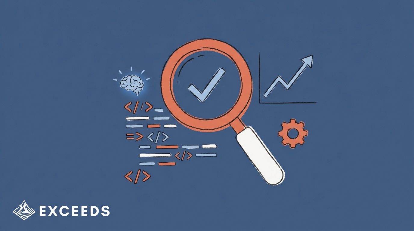 6 Critical Strategies for Code Quality Metrics Solutions