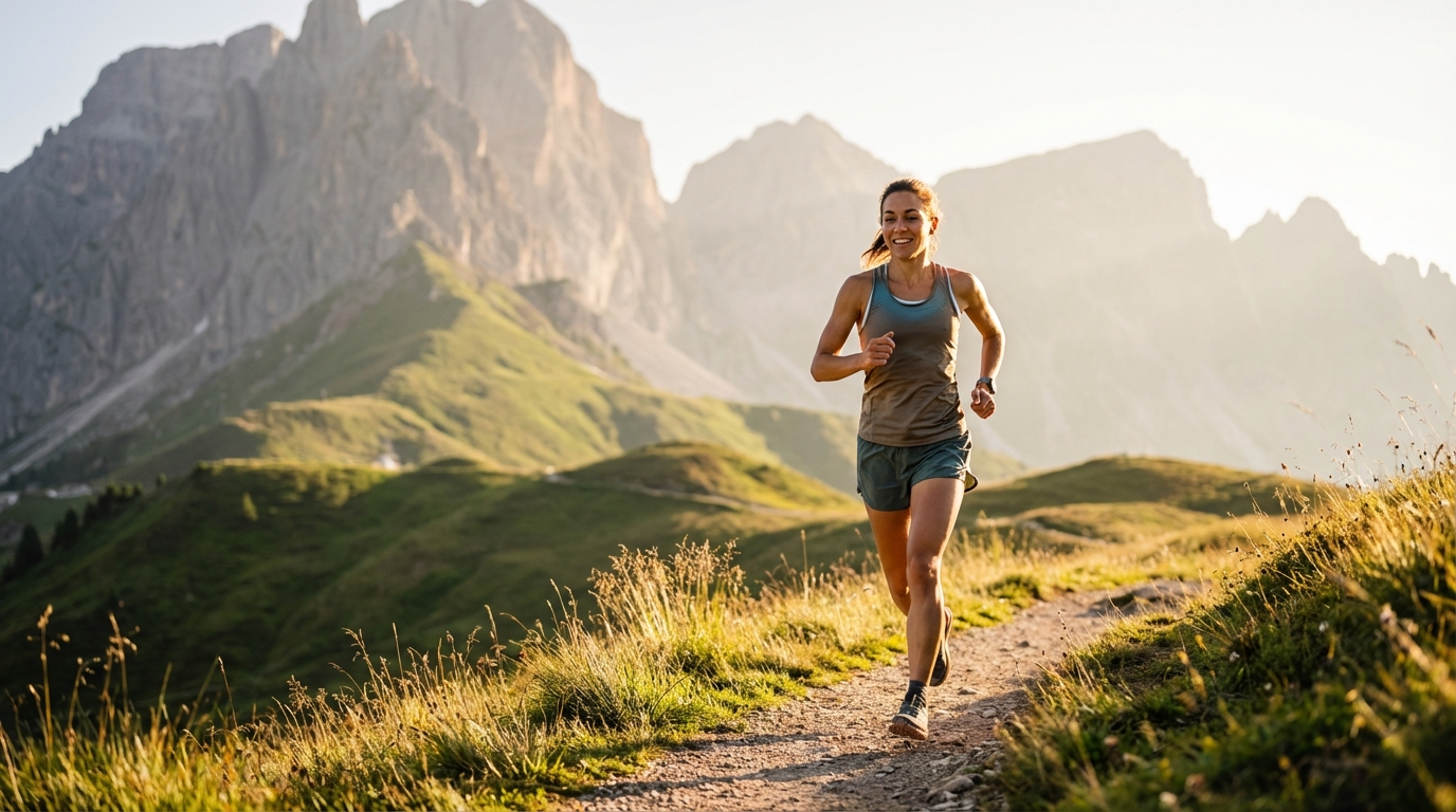 5 Strategies To Hit Protein Goals Without Sweeteners