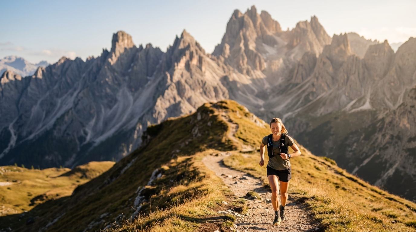 Where to Buy Delicious Protein Intake Boosters in 2026