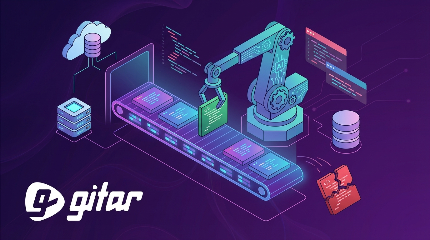 Enterprise AI Developer Tools Comparison Guide 2026