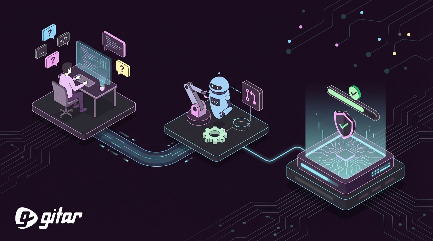 Automated Code Remediation Platforms Comparison Guide