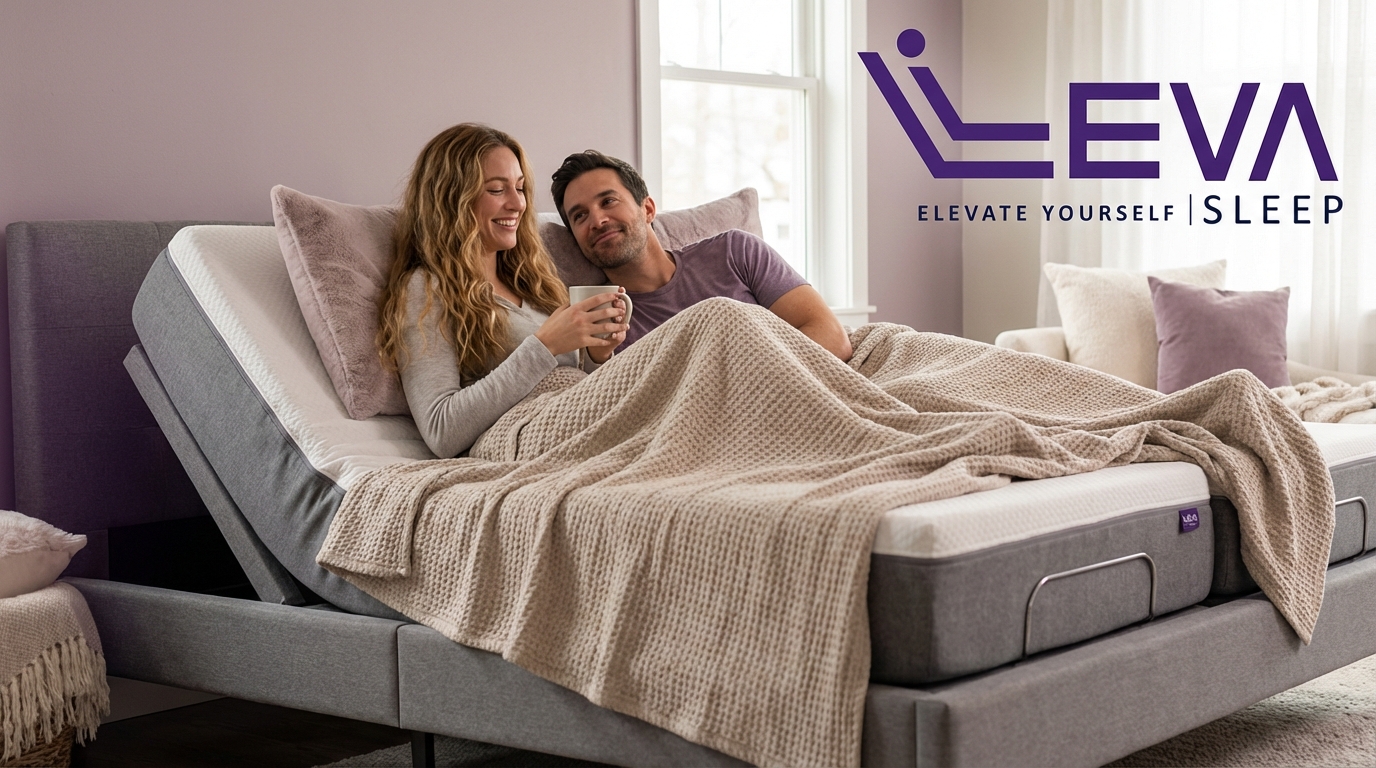 High-Quality Mattresses Lower Than Tempur-Pedic Canada 2026