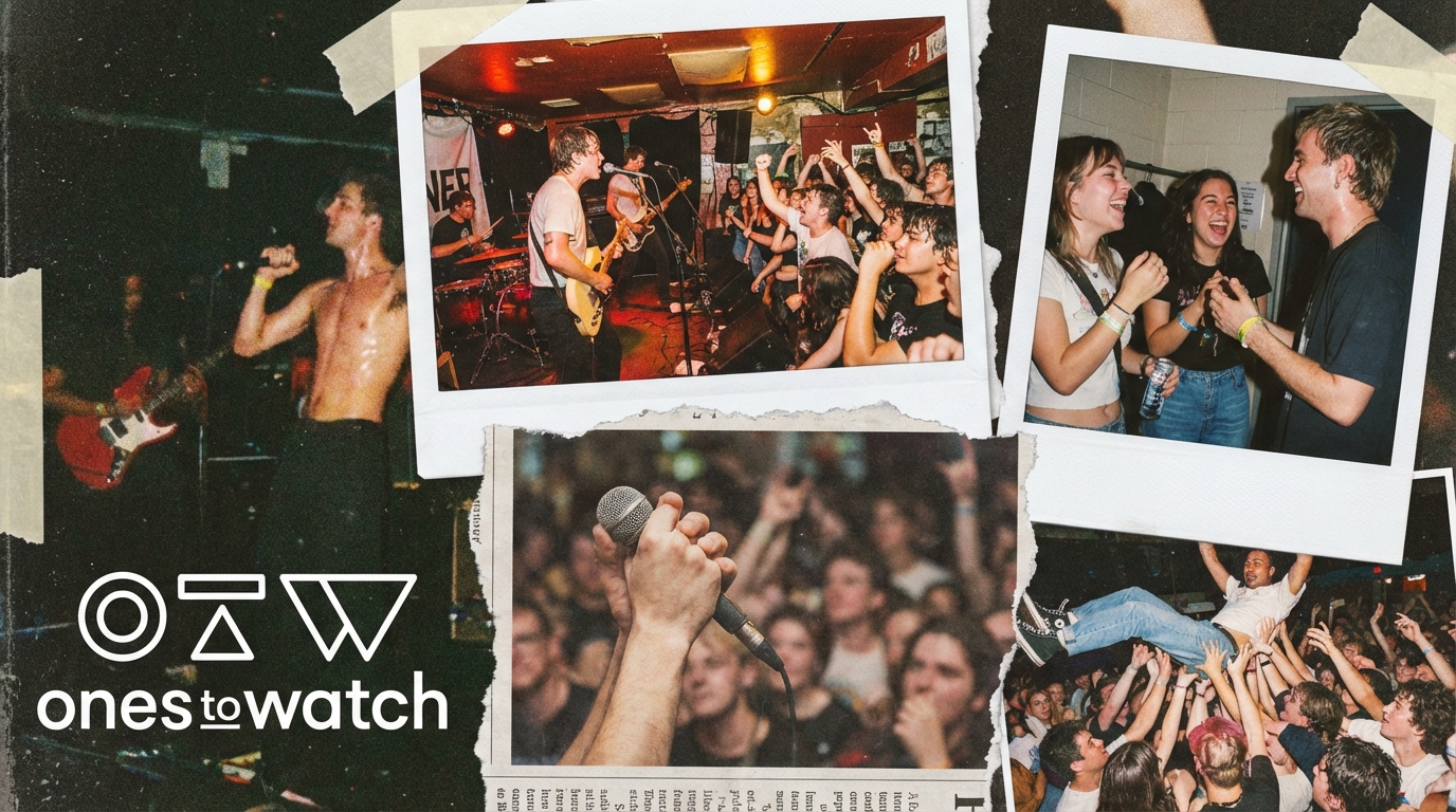 Exclusive Access to Artists: Your 2026 Discovery Guide