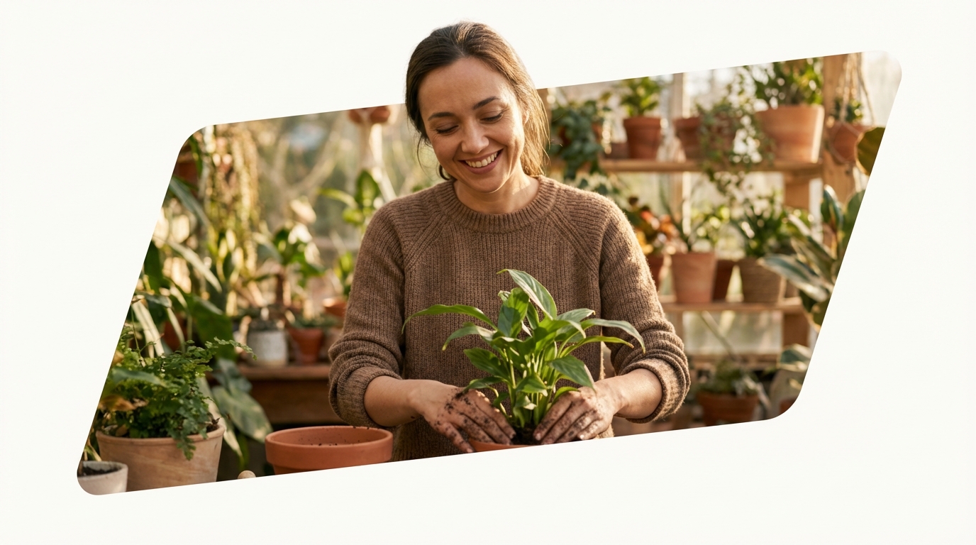 Como viver com menos estresse: guia para profissionais