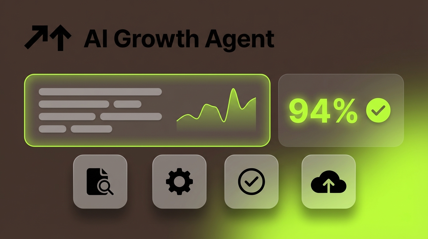 Best AI Content Quality Tools for Enterprise Teams 2026
