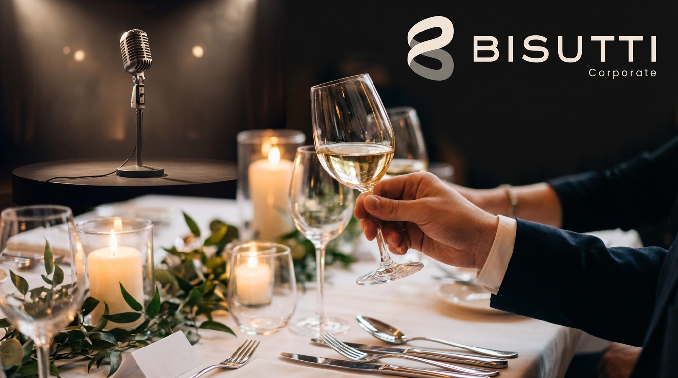 7 estratégias para eventos corporativos diferenciados em SP