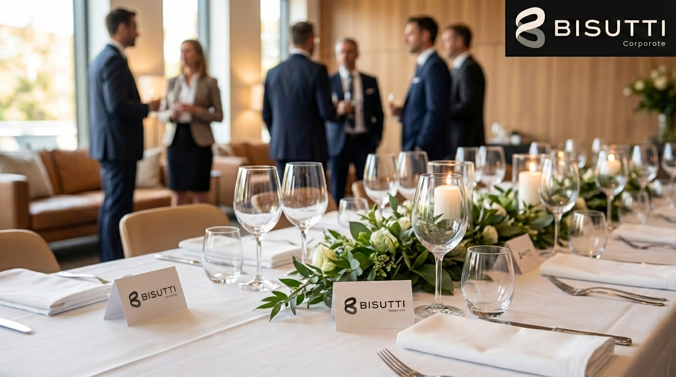 10 estratégias para eventos de integração de equipes SP