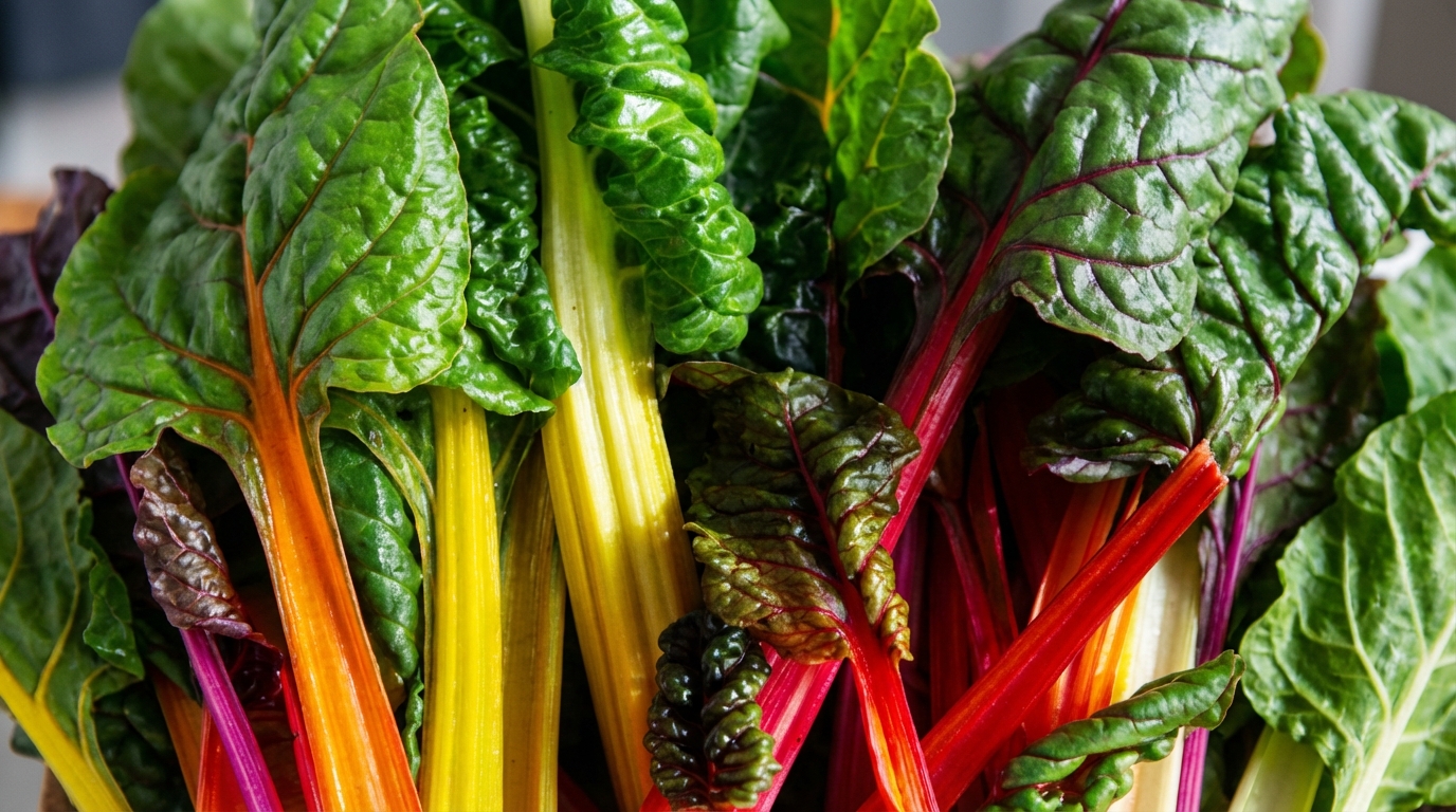 Scalable Food Franchise for Sale: The Future of Fast-Casual