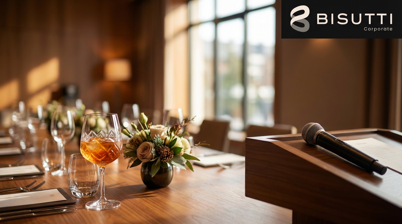 Espaço para eventos corporativos em São Paulo: 12 melhores