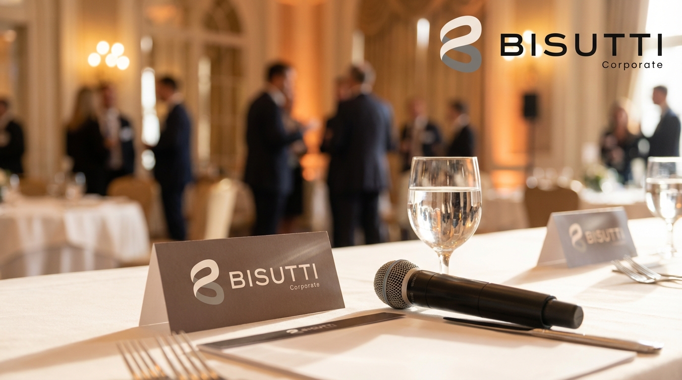 Diferenciais em espaços para eventos corporativos em 2026