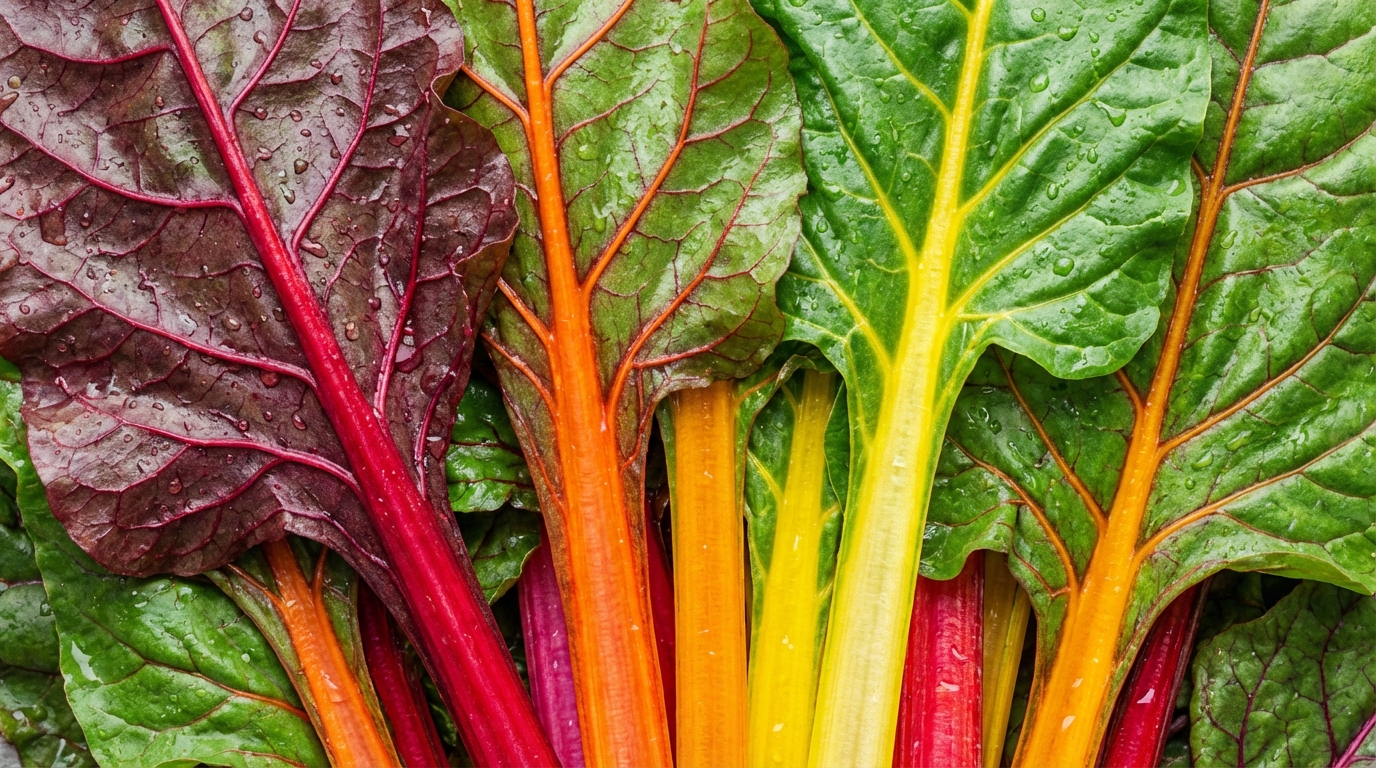 High-Margin Healthy Restaurant Franchises: Top Options 2026