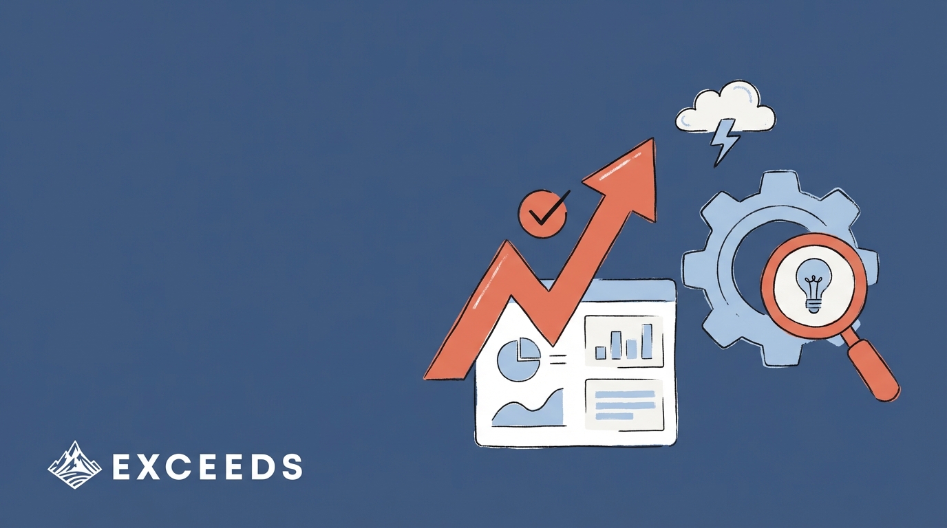 Best Software Development ROI Reporting Tools for 2026