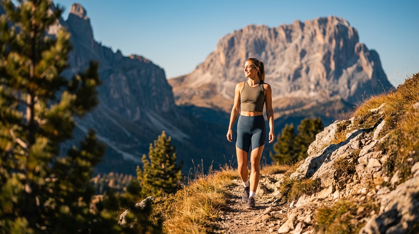 Best Liquid Protein for GLP-1 Users: Expert Reviews