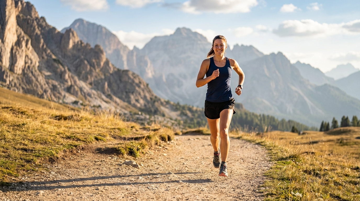 Where to Buy Clear Whey Isolate Drinks Now in 2026 (Top 5)