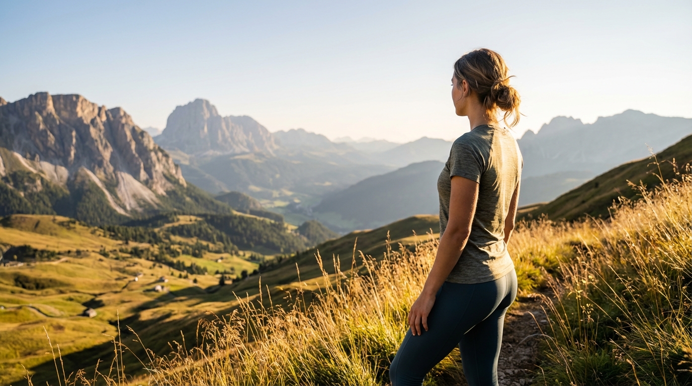 5 Easy Protein Drinks for Ozempic & GLP-1 Users