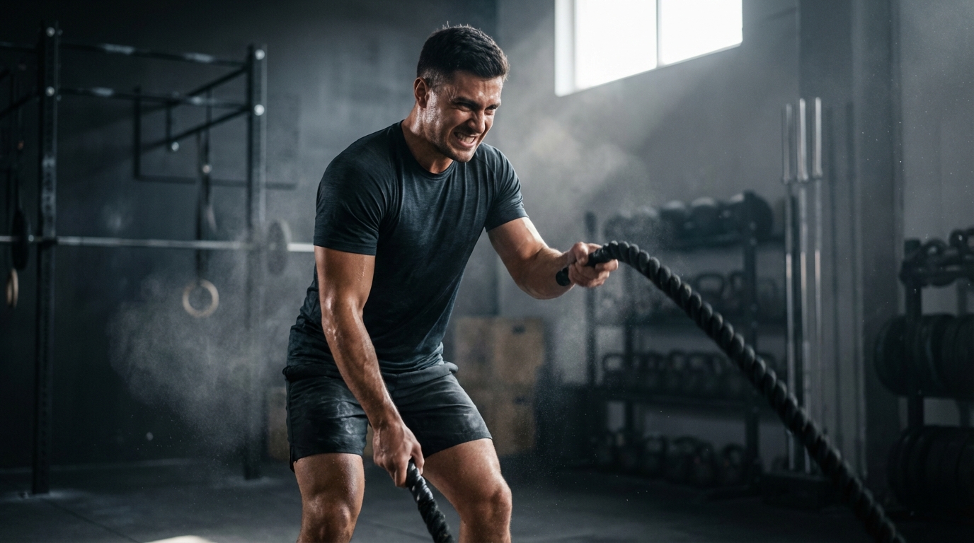 Best Pre-Workouts for Endurance: 5-Step Buying Guide 2026