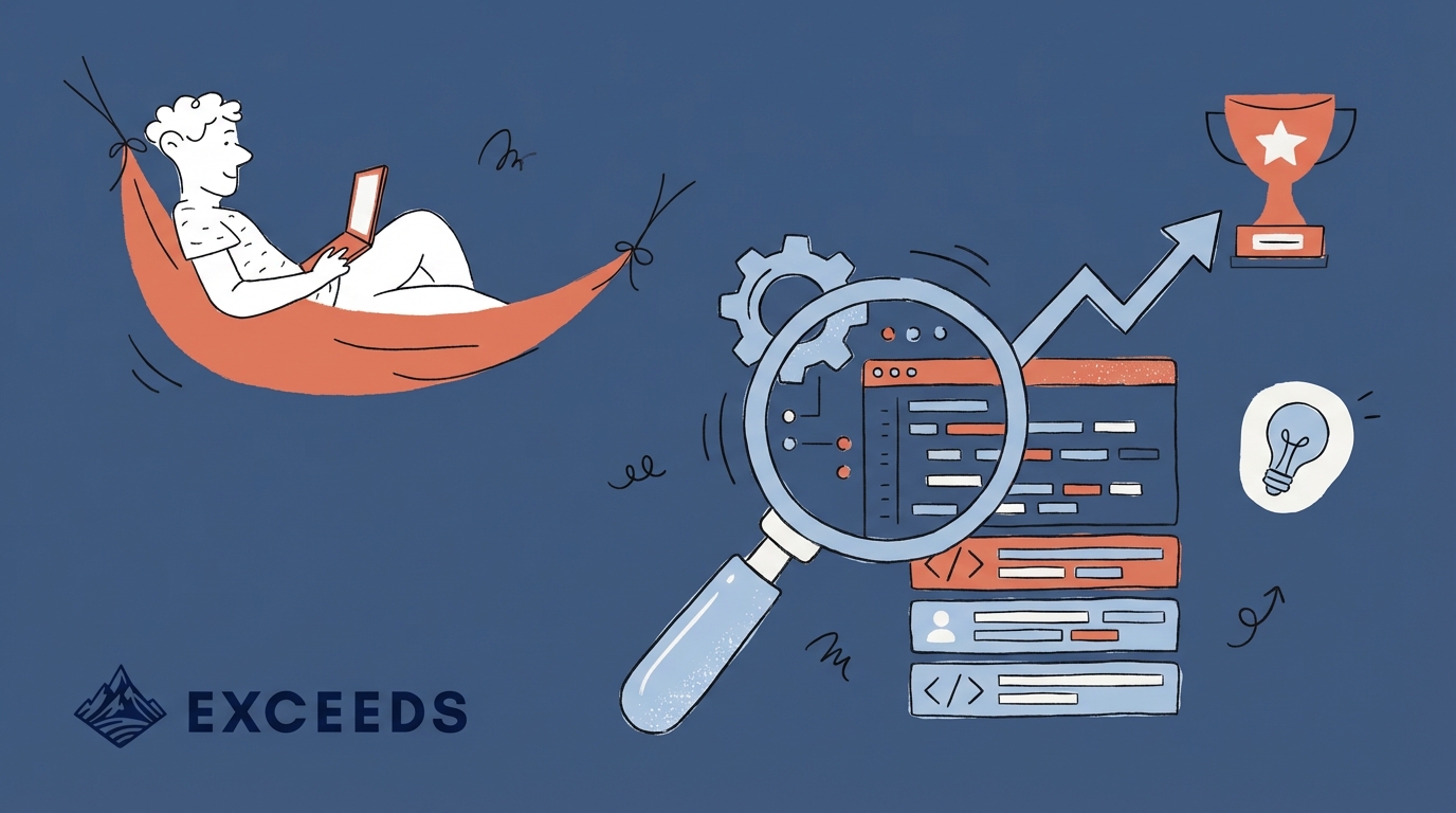 Comfy.org AI Report: Beyond Headlines, Proving AI ROI